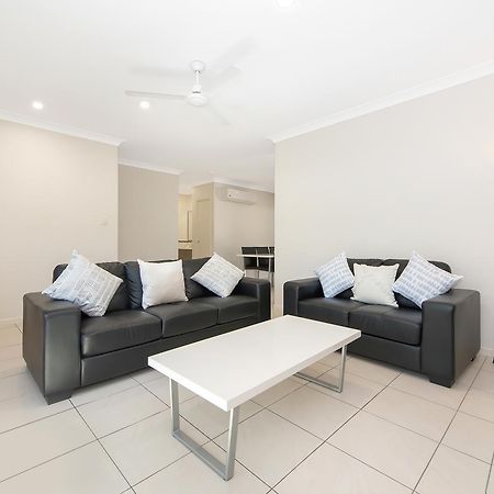 3 Bedroom Central Home Таунсвилл Экстерьер фото